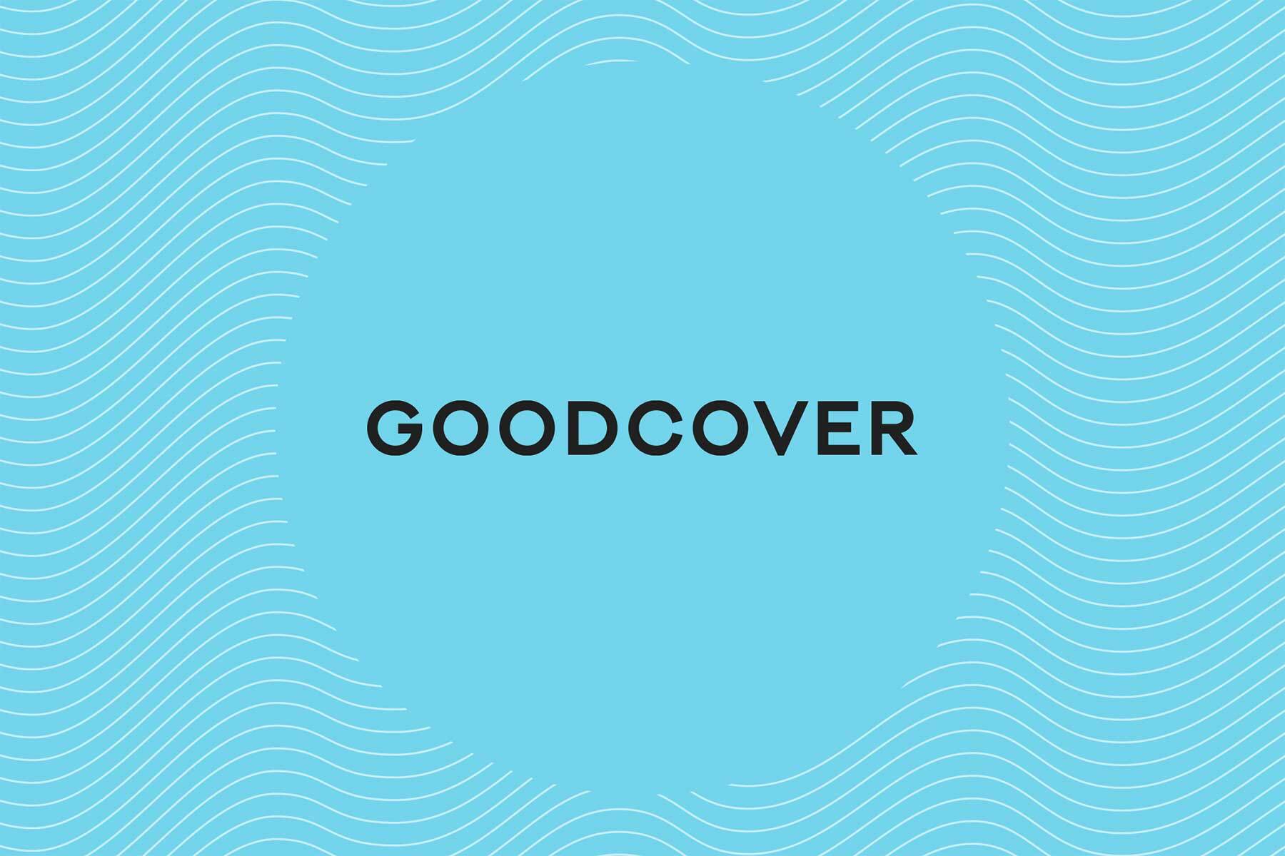 Goodcover Member Dividend 2020