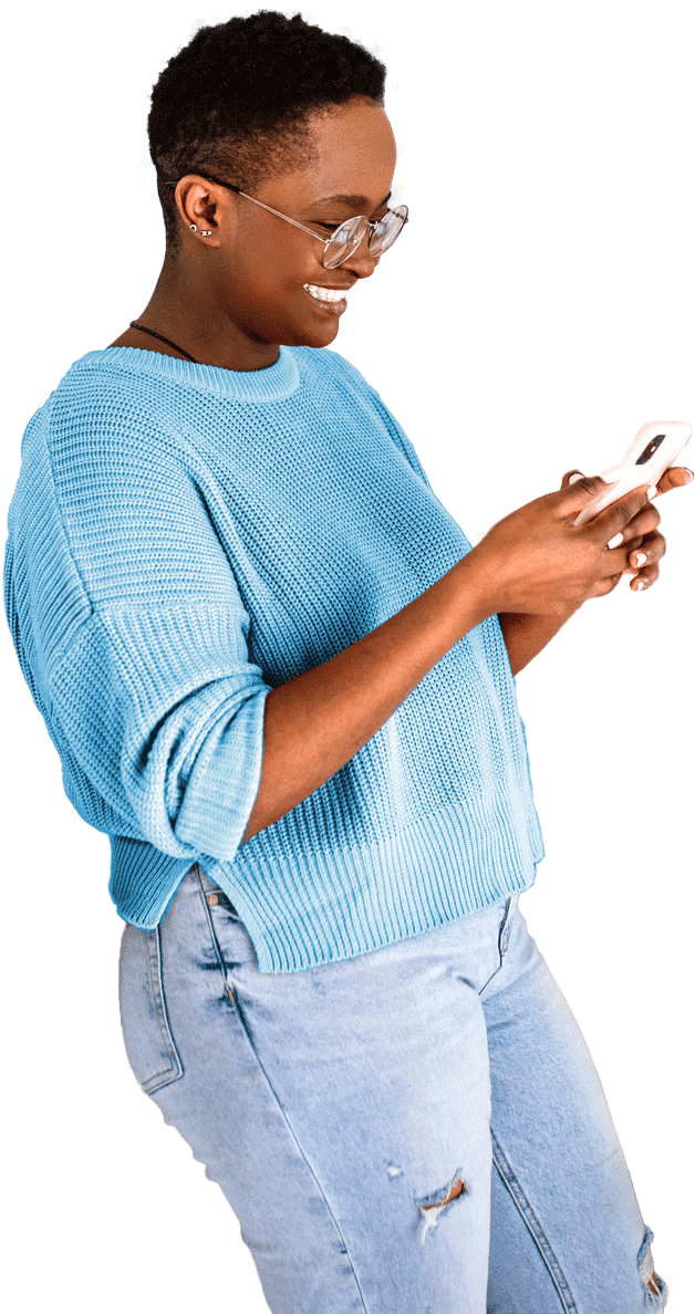Get a quote hassle-free with Goodcover