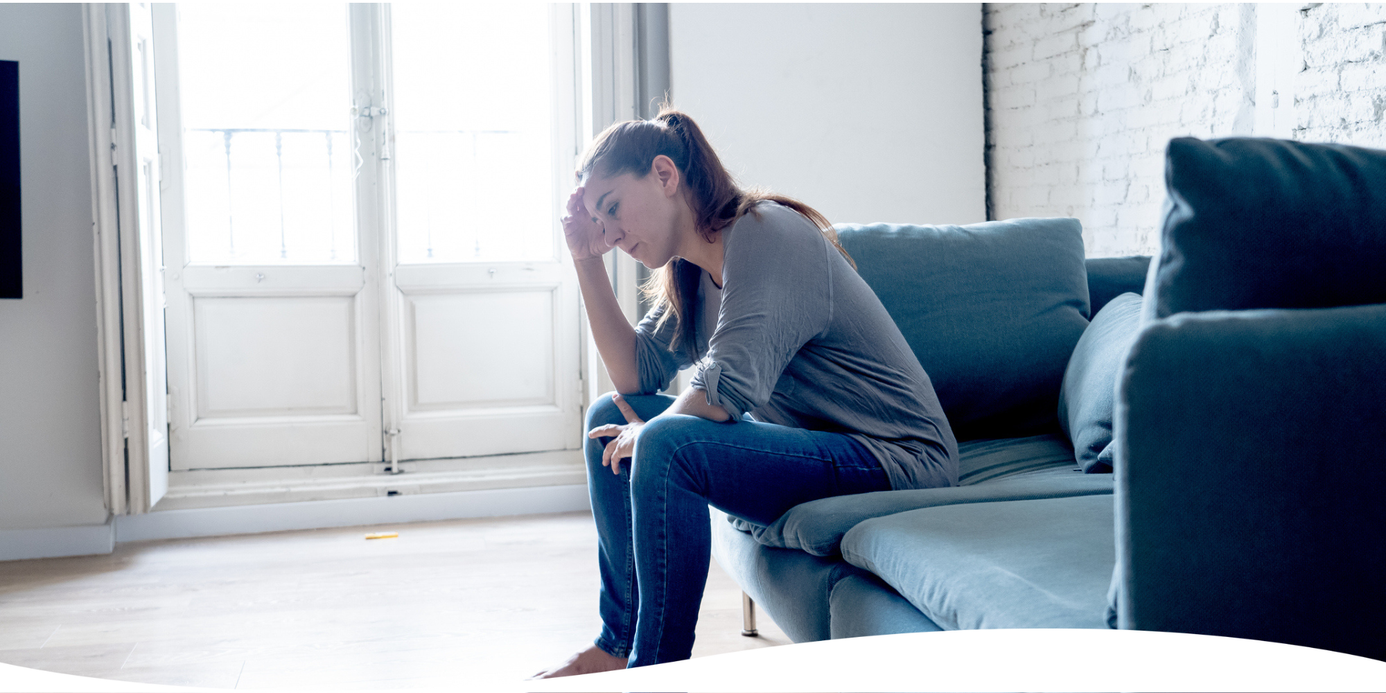 6 Renters Insurance Mistakes (and How to Protect Yourself)