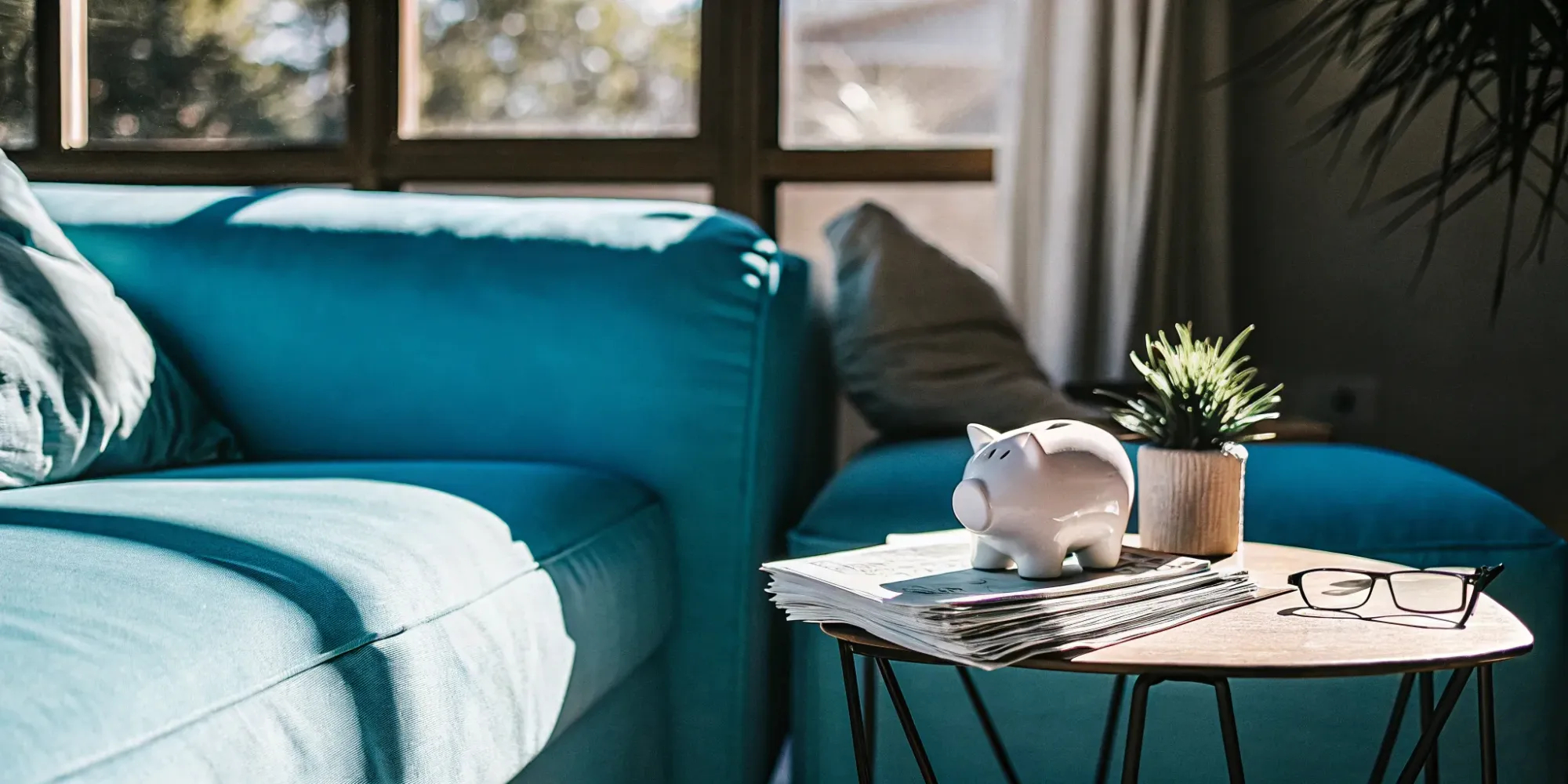 Affordable Renters Insurance in Florida: Top Picks for Savings