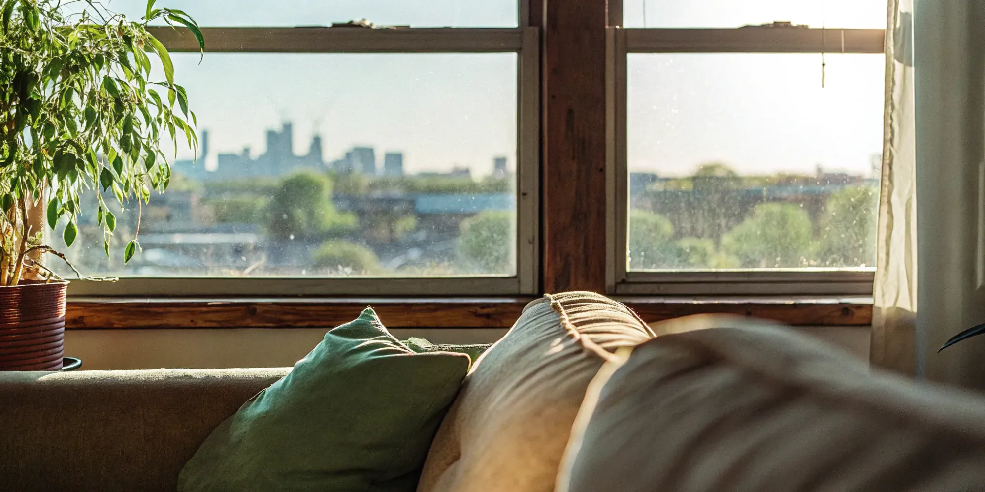 Best Renters Insurance in Milwaukee: Your Guide to Coverage