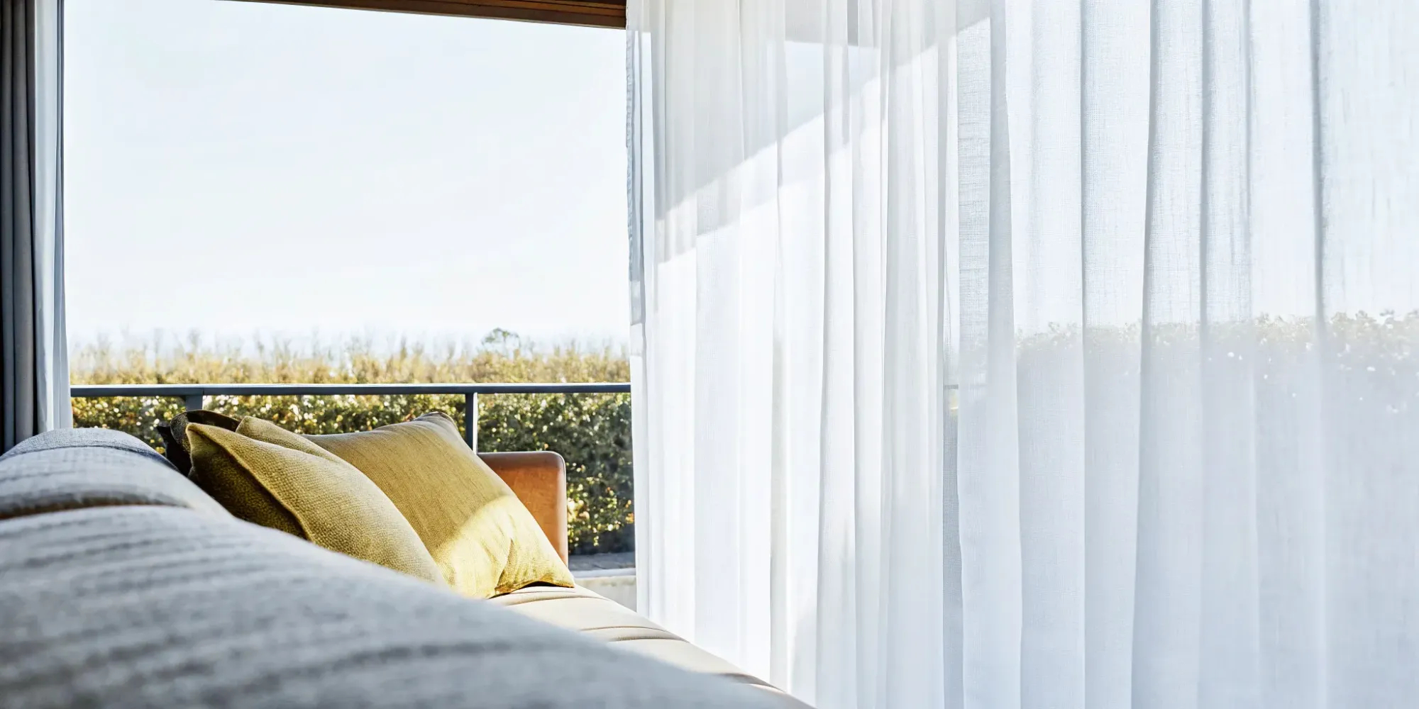 Commercial Insurance for Rental Properties: Landlord Guide