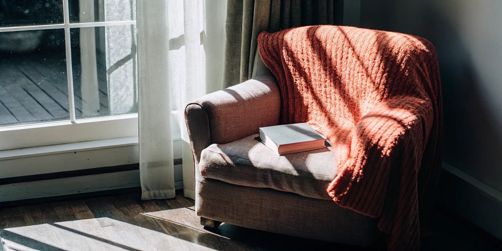 Does Renters Insurance Cover Theft? A Simple Guide