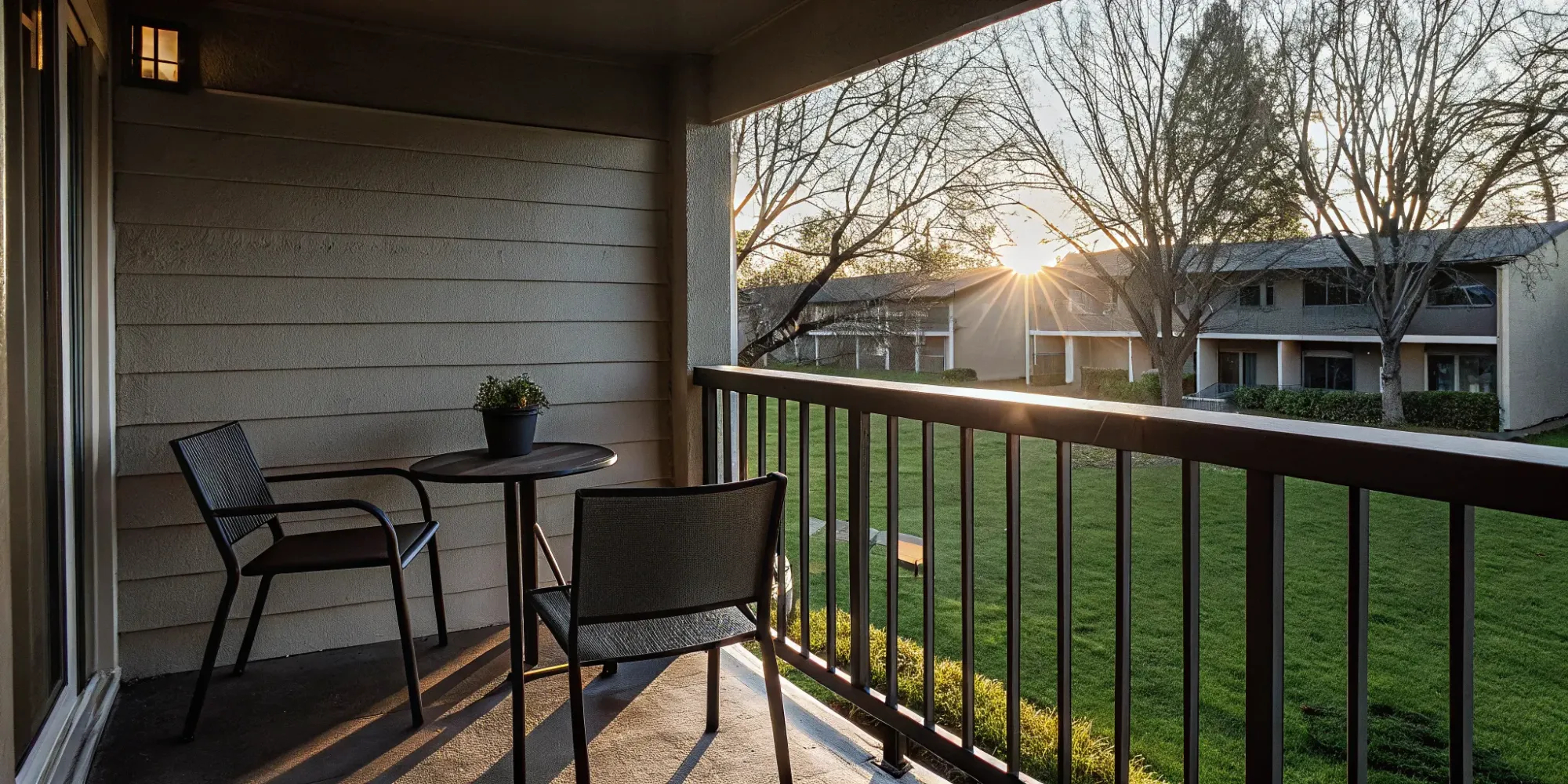 Renters Insurance in Sacramento: A Complete Guide