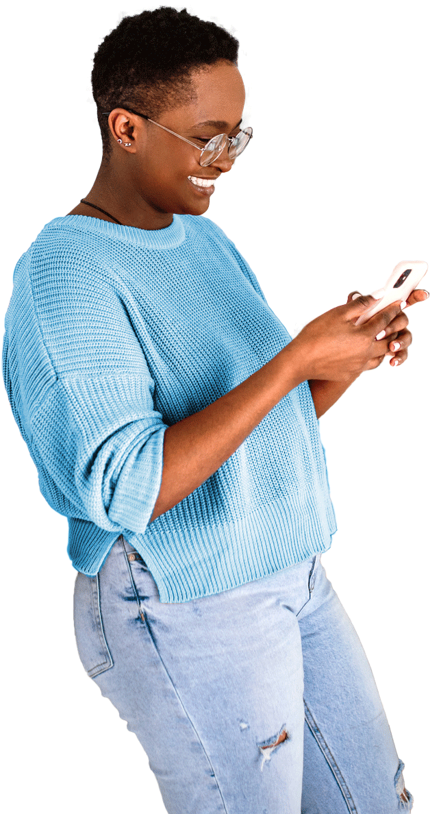 Get a quote hassle-free with Goodcover
