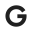 Goodcover Renters Insurance logo